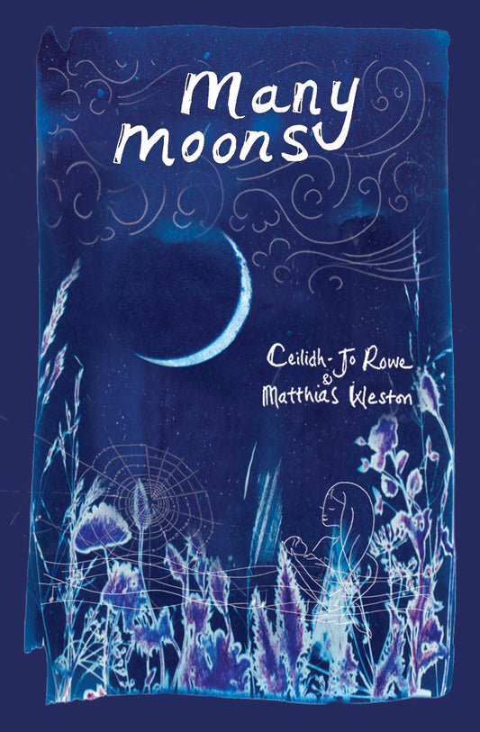 Many Moons