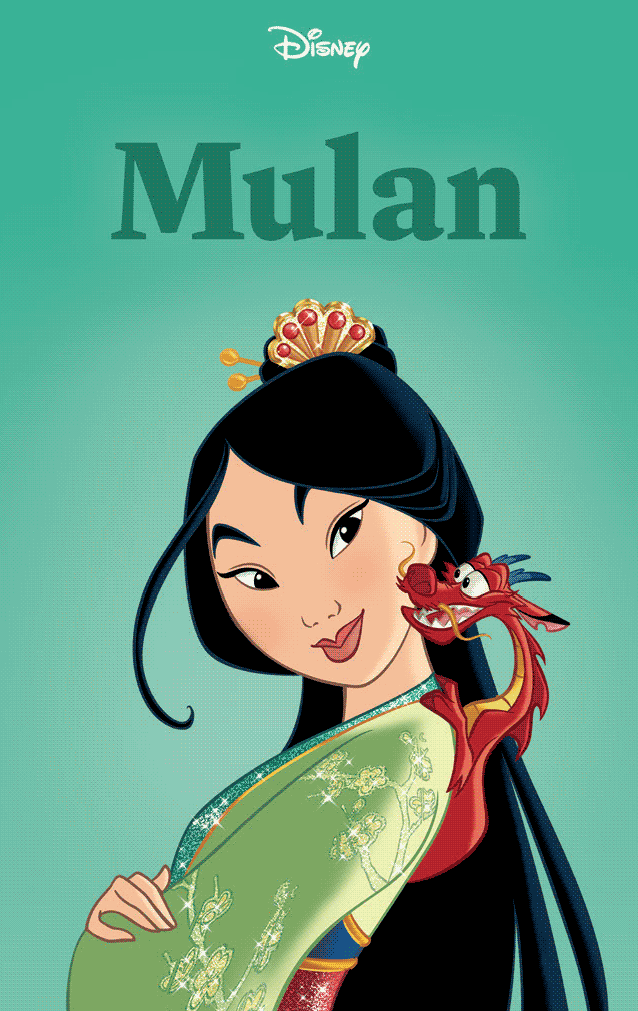 Disney Classics Collection: Volume 2