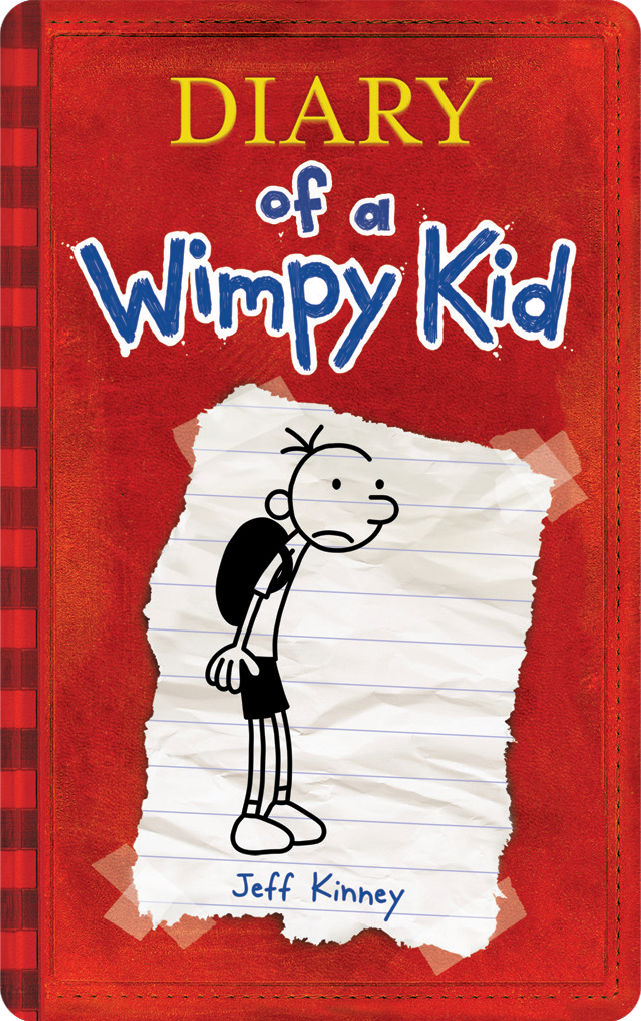 Yoto Mini + The Wimpy Kid Bundle