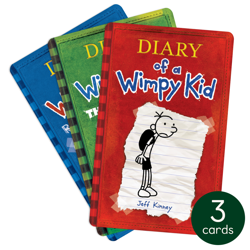 _bundle