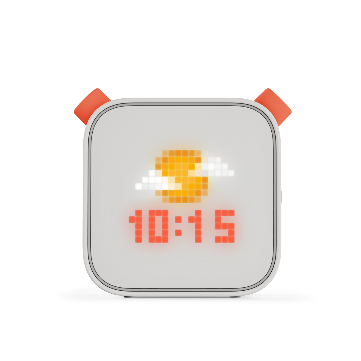 Yoto Player + Disney Classics & Pixar Bundle